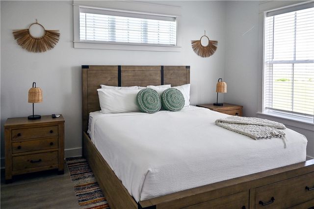 180 Spanish Dagger, Port Aransas, TX 78373