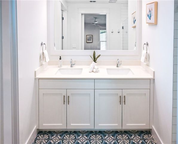 180 Spanish Dagger, Port Aransas, TX 78373