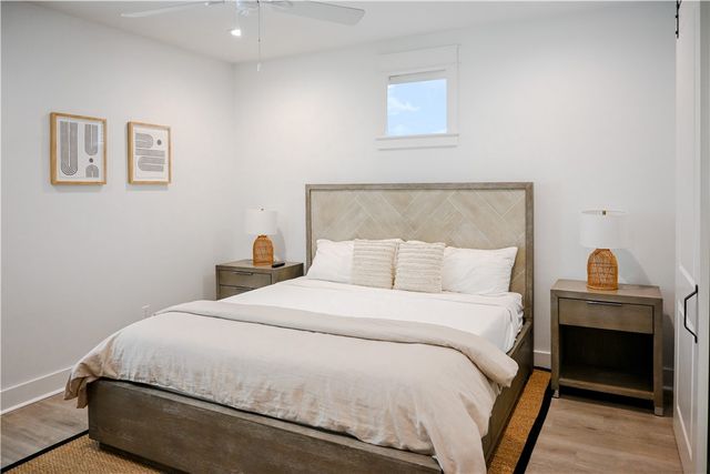 180 Spanish Dagger, Port Aransas, TX 78373