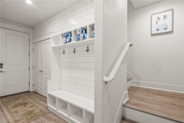 180 Spanish Dagger, Port Aransas, TX 78373