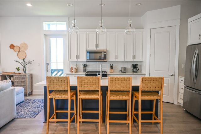 180 Spanish Dagger, Port Aransas, TX 78373