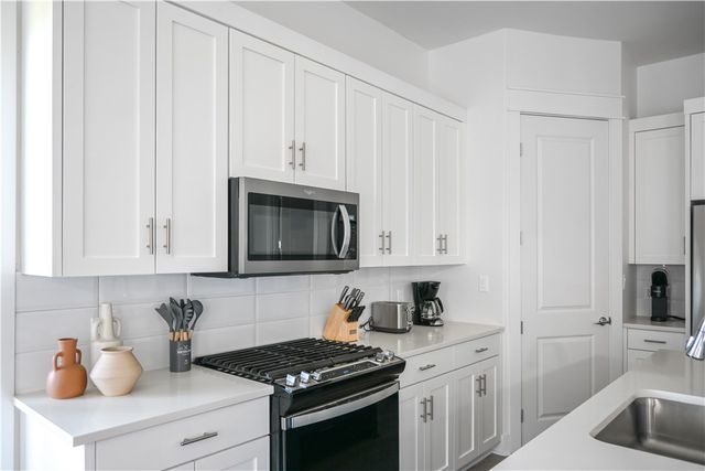 180 Spanish Dagger, Port Aransas, TX 78373