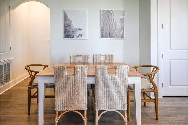 180 Spanish Dagger, Port Aransas, TX 78373