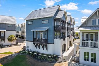 180 Spanish Dagger, Port Aransas, TX 78373