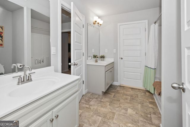 345 Darien Drive, Senoia, GA 30276