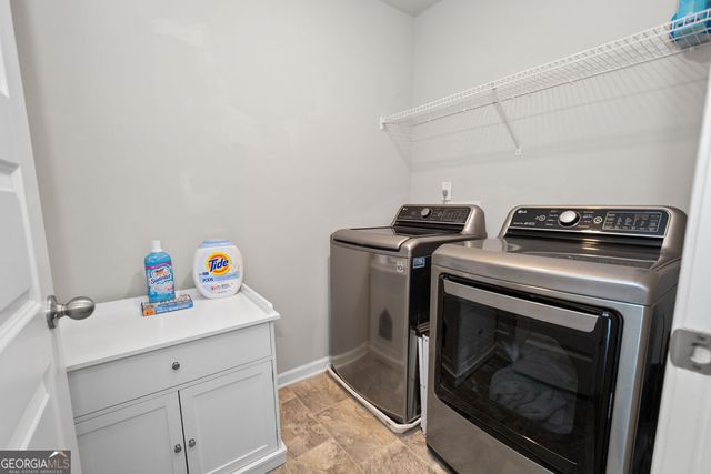 345 Darien Drive, Senoia, GA 30276