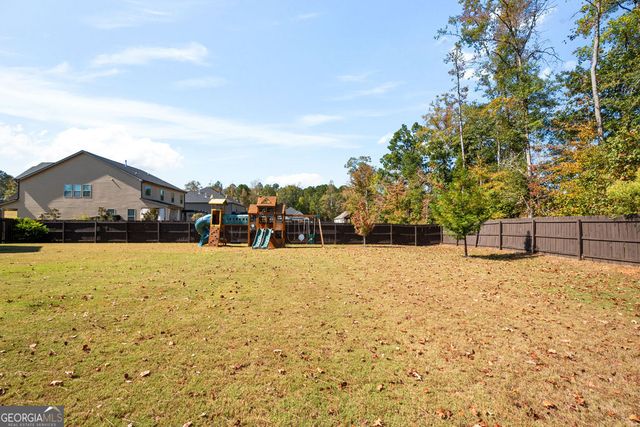 345 Darien Drive, Senoia, GA 30276