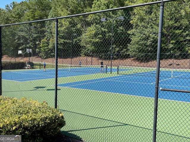 345 Darien Drive, Senoia, GA 30276