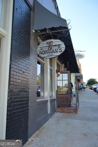 345 Darien Drive, Senoia, GA 30276