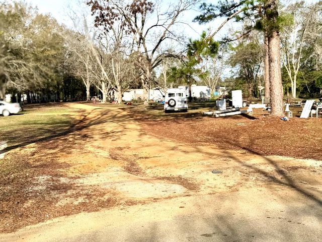 1455 W Lawrence Hwy, Slocomb, AL 36375