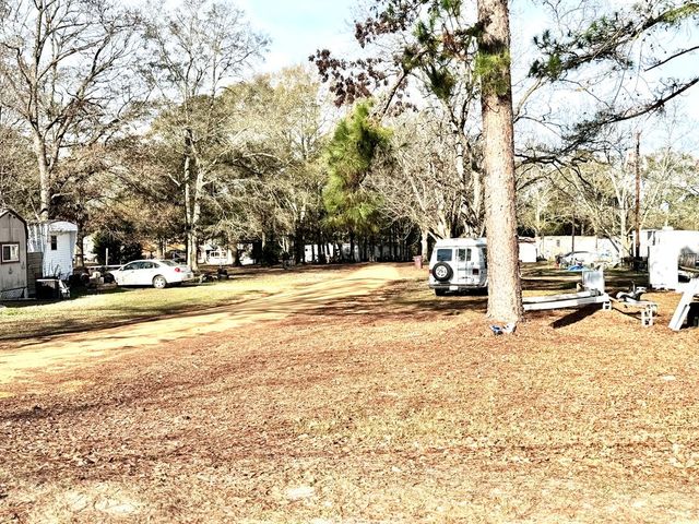 1455 W Lawrence Hwy, Slocomb, AL 36375