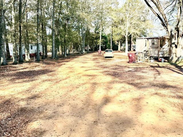 1455 W Lawrence Hwy, Slocomb, AL 36375