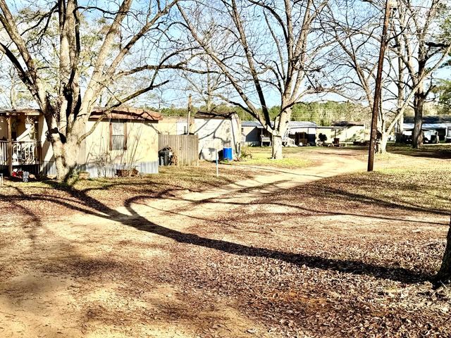 1455 W Lawrence Hwy, Slocomb, AL 36375