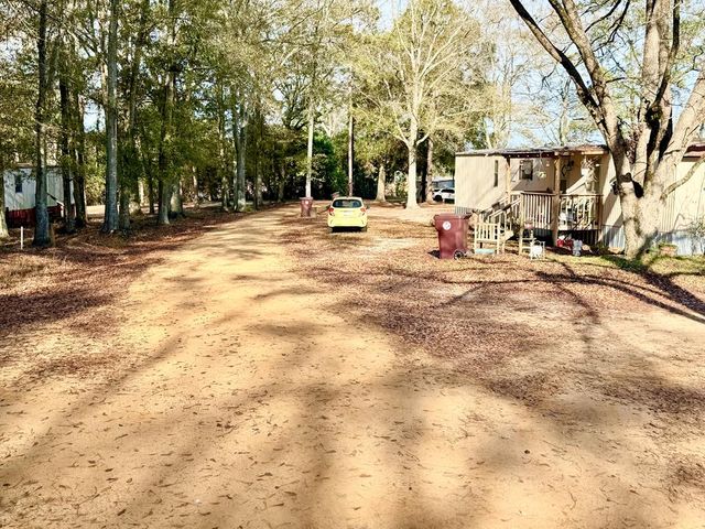 1455 W Lawrence Hwy, Slocomb, AL 36375