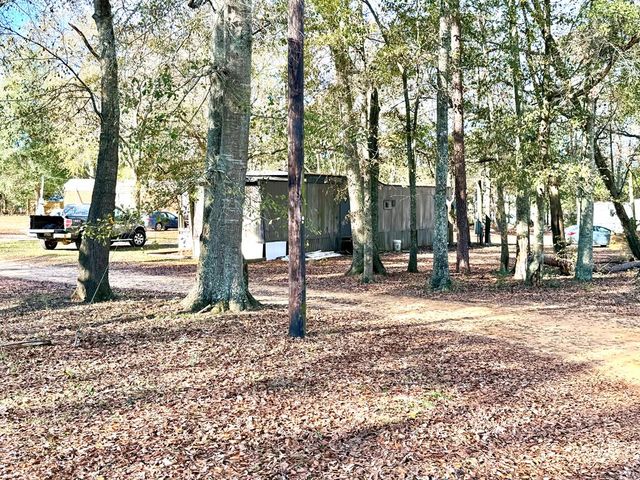 1455 W Lawrence Hwy, Slocomb, AL 36375