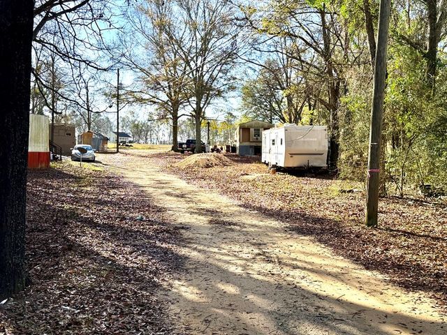 1455 W Lawrence Hwy, Slocomb, AL 36375