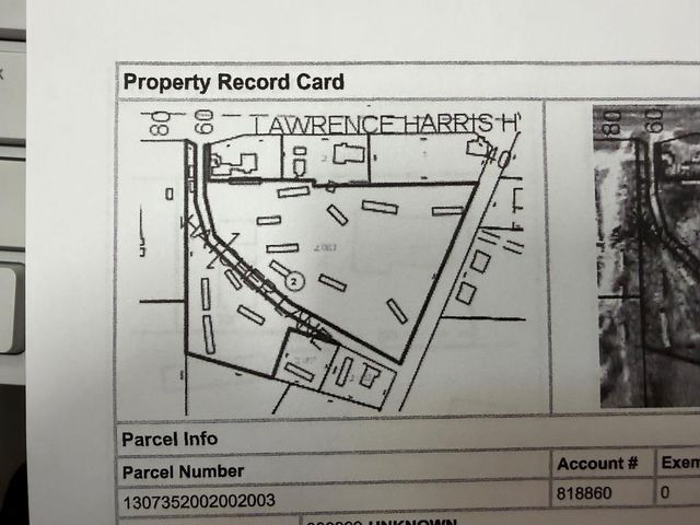 1455 W Lawrence Hwy, Slocomb, AL 36375