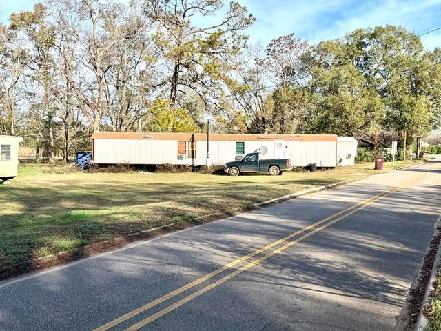 1455 W Lawrence Hwy, Slocomb, AL 36375