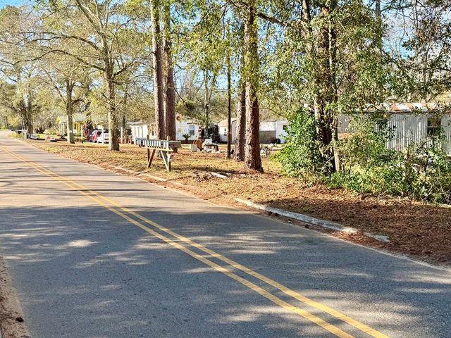 1455 W Lawrence Hwy, Slocomb, AL 36375