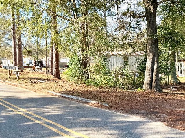 1455 W Lawrence Hwy, Slocomb, AL 36375