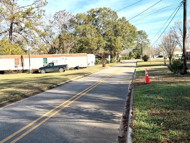 1455 W Lawrence Hwy, Slocomb, AL 36375