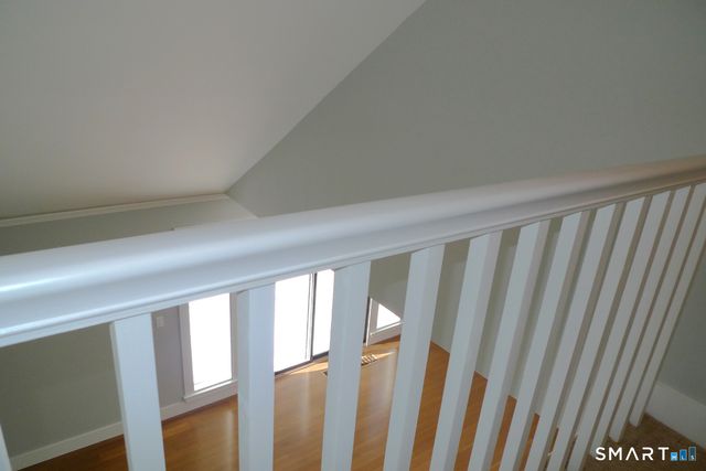 342 Heritage Village B, Southbury, CT 06488