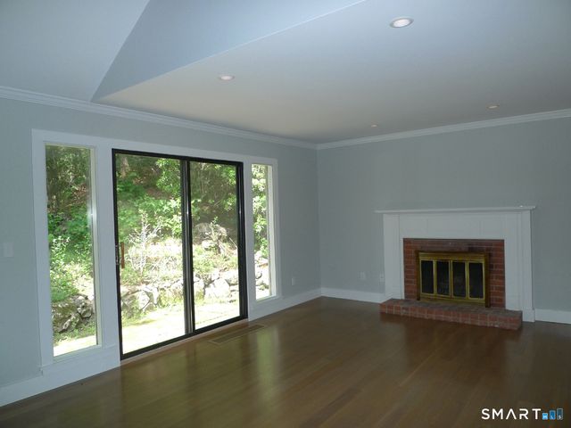 342 Heritage Village B, Southbury, CT 06488