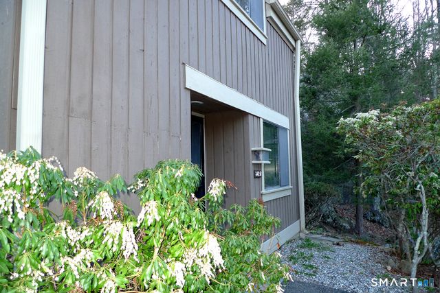 342 Heritage Village B, Southbury, CT 06488