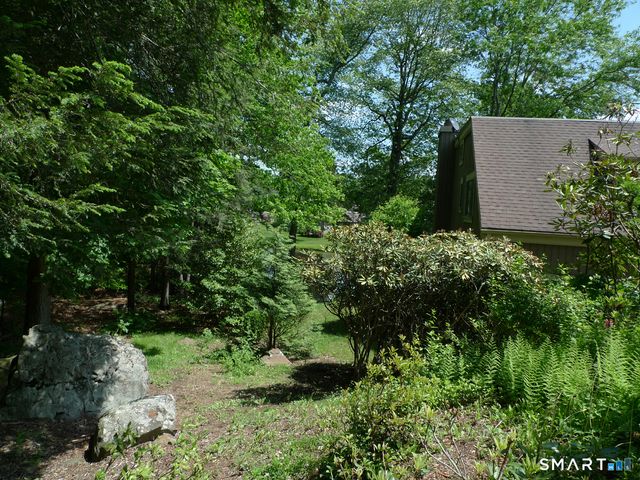 342 Heritage Village B, Southbury, CT 06488
