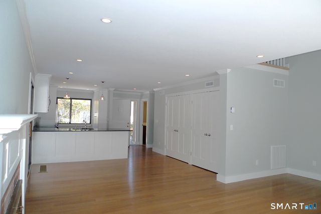 342 Heritage Village B, Southbury, CT 06488