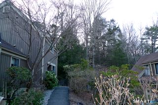 342 Heritage Village B, Southbury, CT 06488