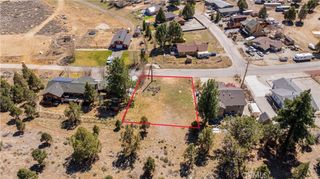 0 Lakewood Dr, Big Bear, CA 92314