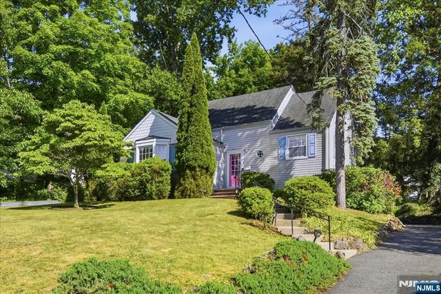 112 Fairview Avenue, West Orange, NJ 07052