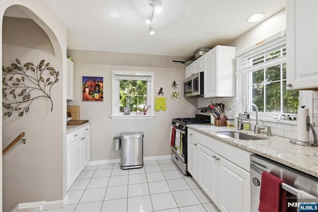 112 Fairview Avenue, West Orange, NJ 07052