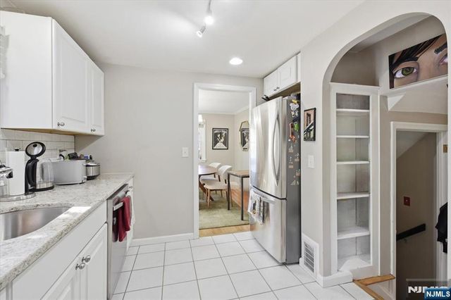 112 Fairview Avenue, West Orange, NJ 07052