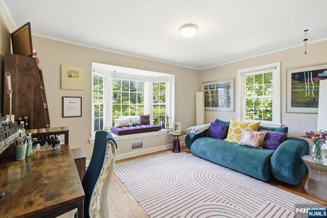 112 Fairview Avenue, West Orange, NJ 07052