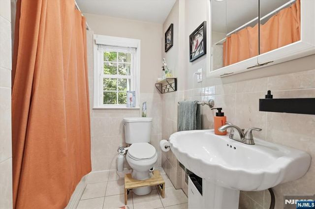 112 Fairview Avenue, West Orange, NJ 07052