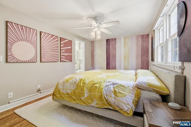 112 Fairview Avenue, West Orange, NJ 07052