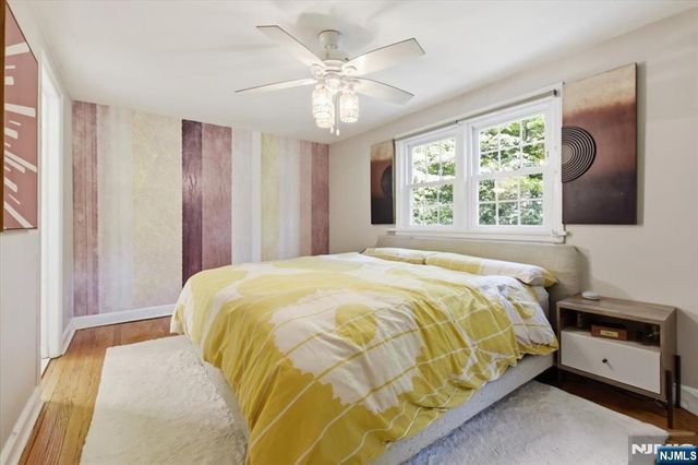 112 Fairview Avenue, West Orange, NJ 07052