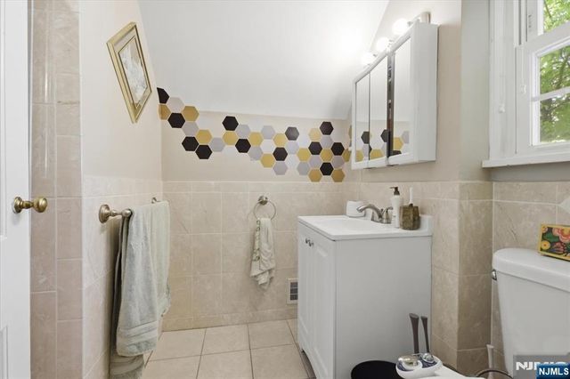 112 Fairview Avenue, West Orange, NJ 07052