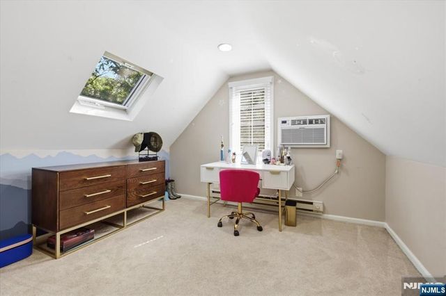 112 Fairview Avenue, West Orange, NJ 07052