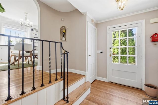 112 Fairview Avenue, West Orange, NJ 07052