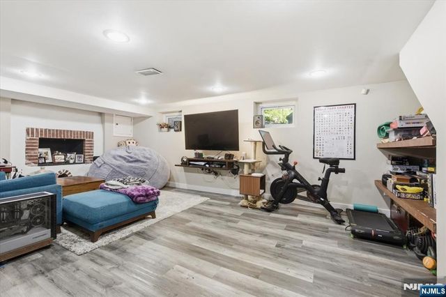 112 Fairview Avenue, West Orange, NJ 07052