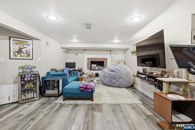 112 Fairview Avenue, West Orange, NJ 07052