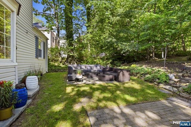 112 Fairview Avenue, West Orange, NJ 07052
