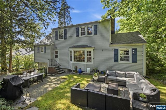 112 Fairview Avenue, West Orange, NJ 07052