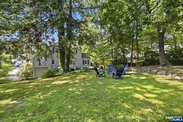 112 Fairview Avenue, West Orange, NJ 07052