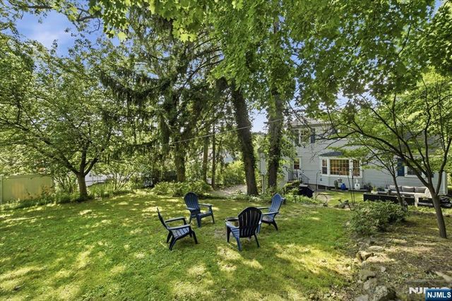 112 Fairview Avenue, West Orange, NJ 07052