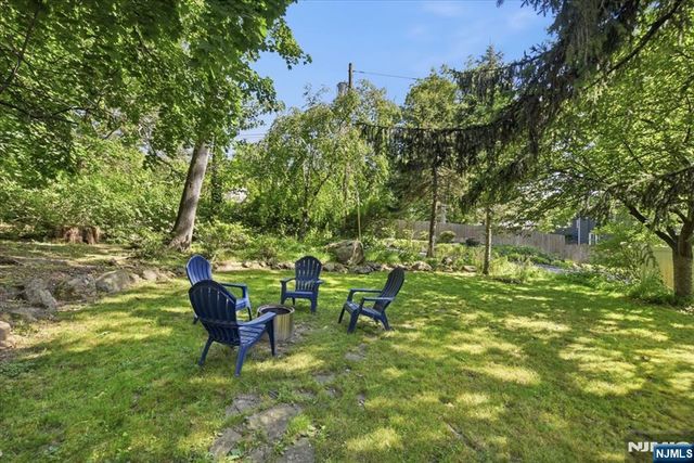 112 Fairview Avenue, West Orange, NJ 07052