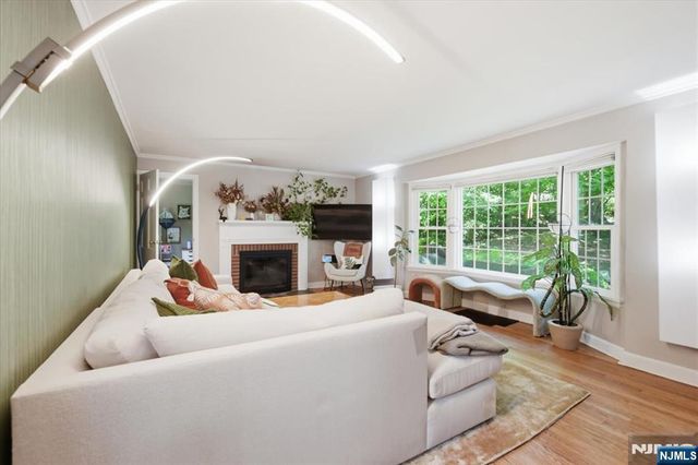 112 Fairview Avenue, West Orange, NJ 07052